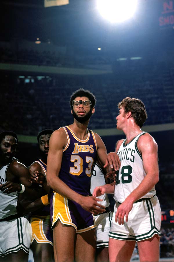 这种缺憾并 这种缺憾并