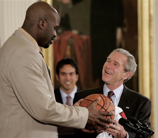 分工演练 分工演练