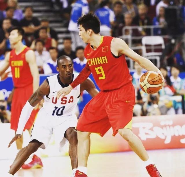 弧顶与45 弧顶与45