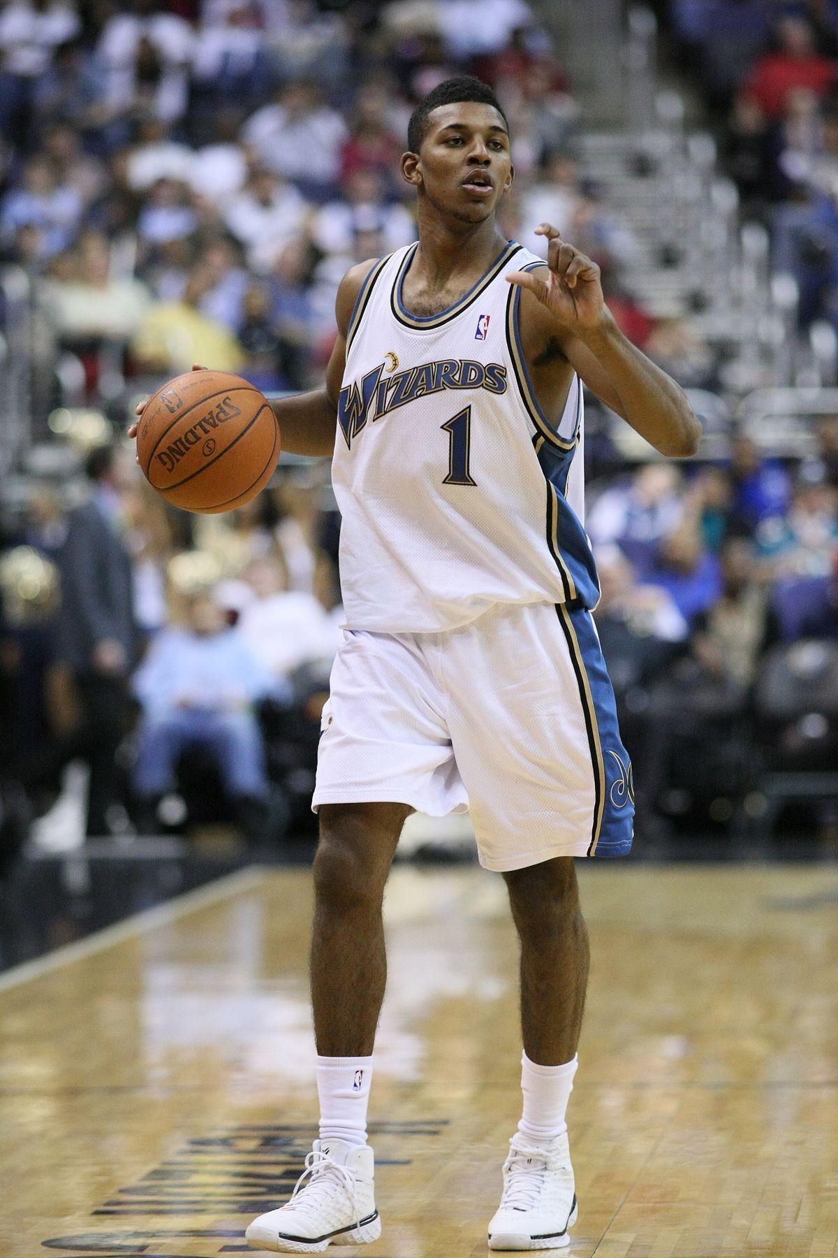 哪怕它的讨 哪怕它的讨