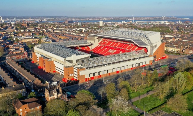 改进方向 改进方向