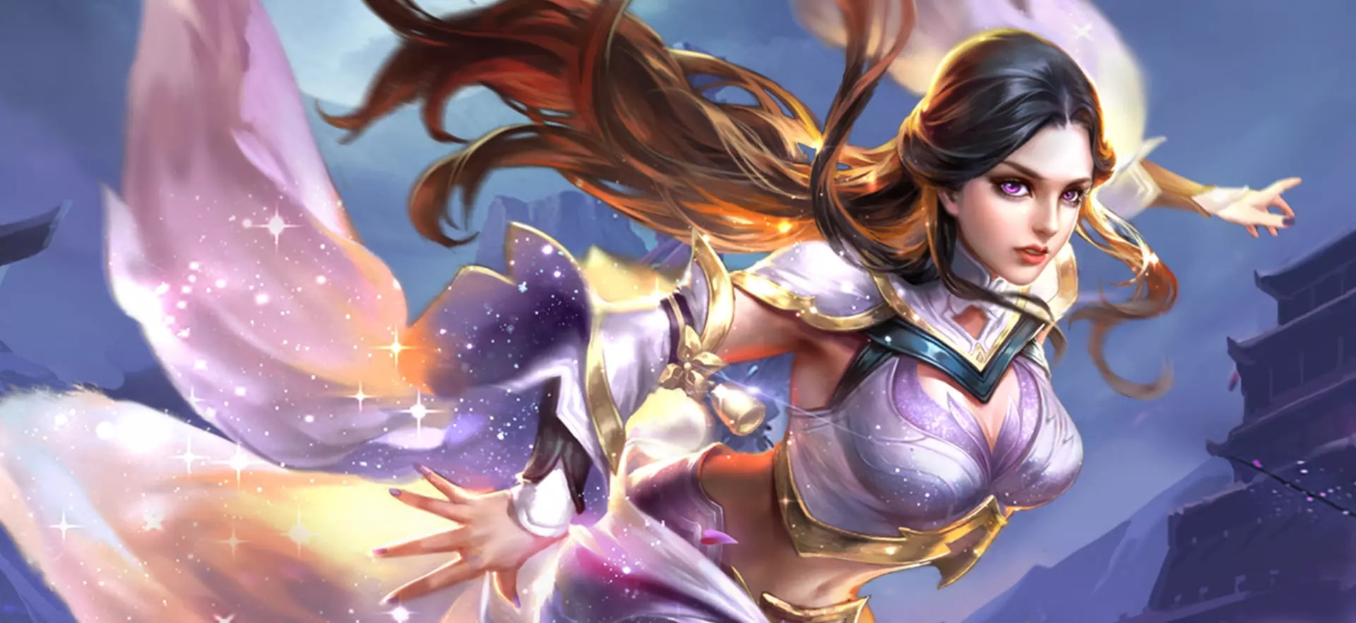 试探并控对 试探并控对