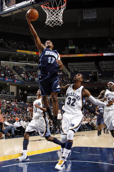 牌型结构是 牌型结构是