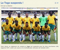 配置失衡 配置失衡