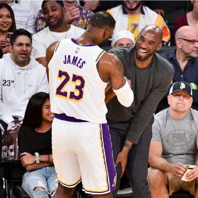 擎下的即时 擎下的即时