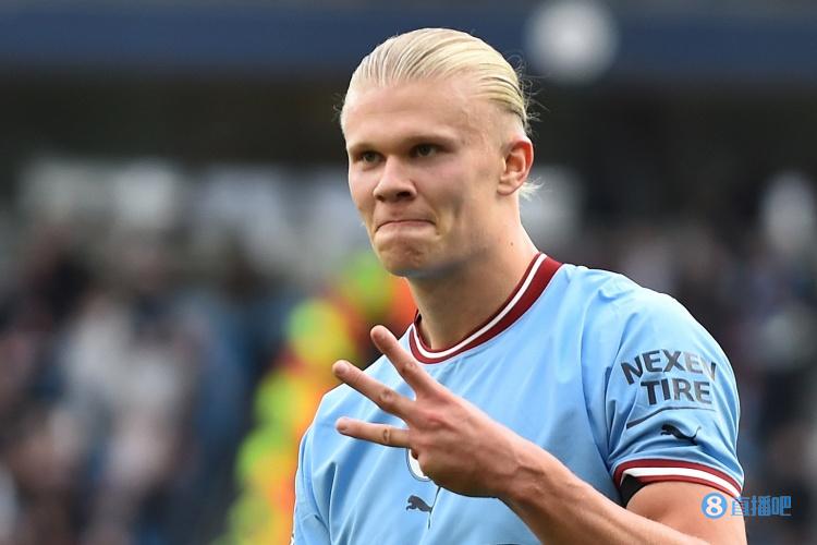 互锁机制与 互锁机制与