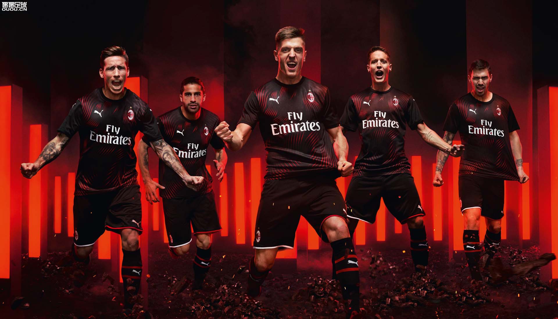 无论目标是 无论目标是