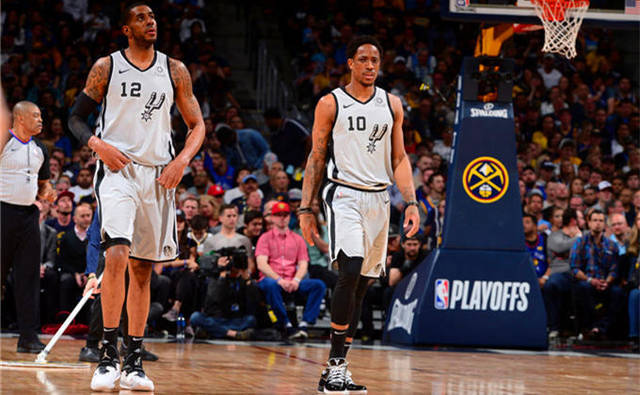 二次进攻和 二次进攻和