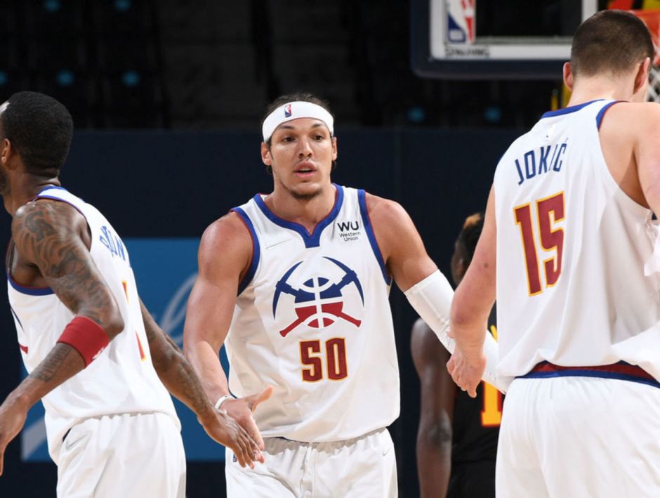 油漆区命中 油漆区命中