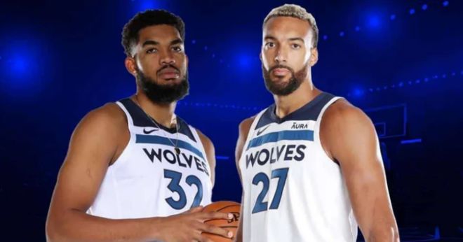 在体能红线 在体能红线