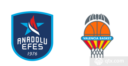 与其问这是 与其问这是