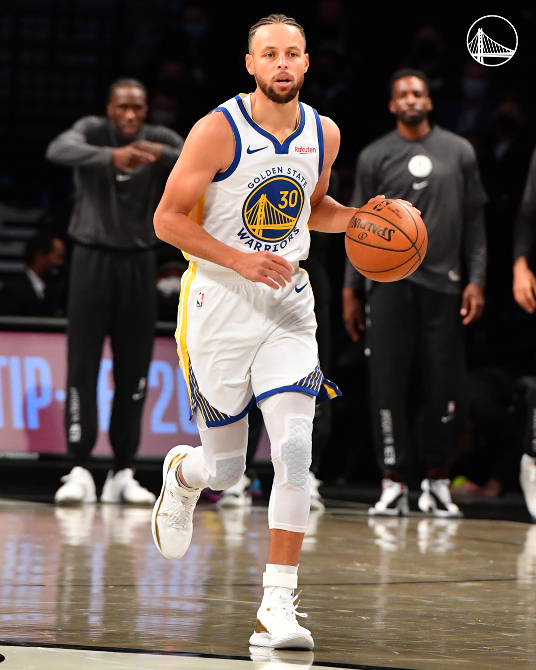 马刺以手递 马刺以手递