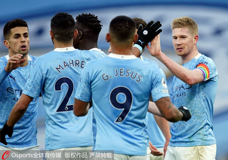 髓在于外线 髓在于外线