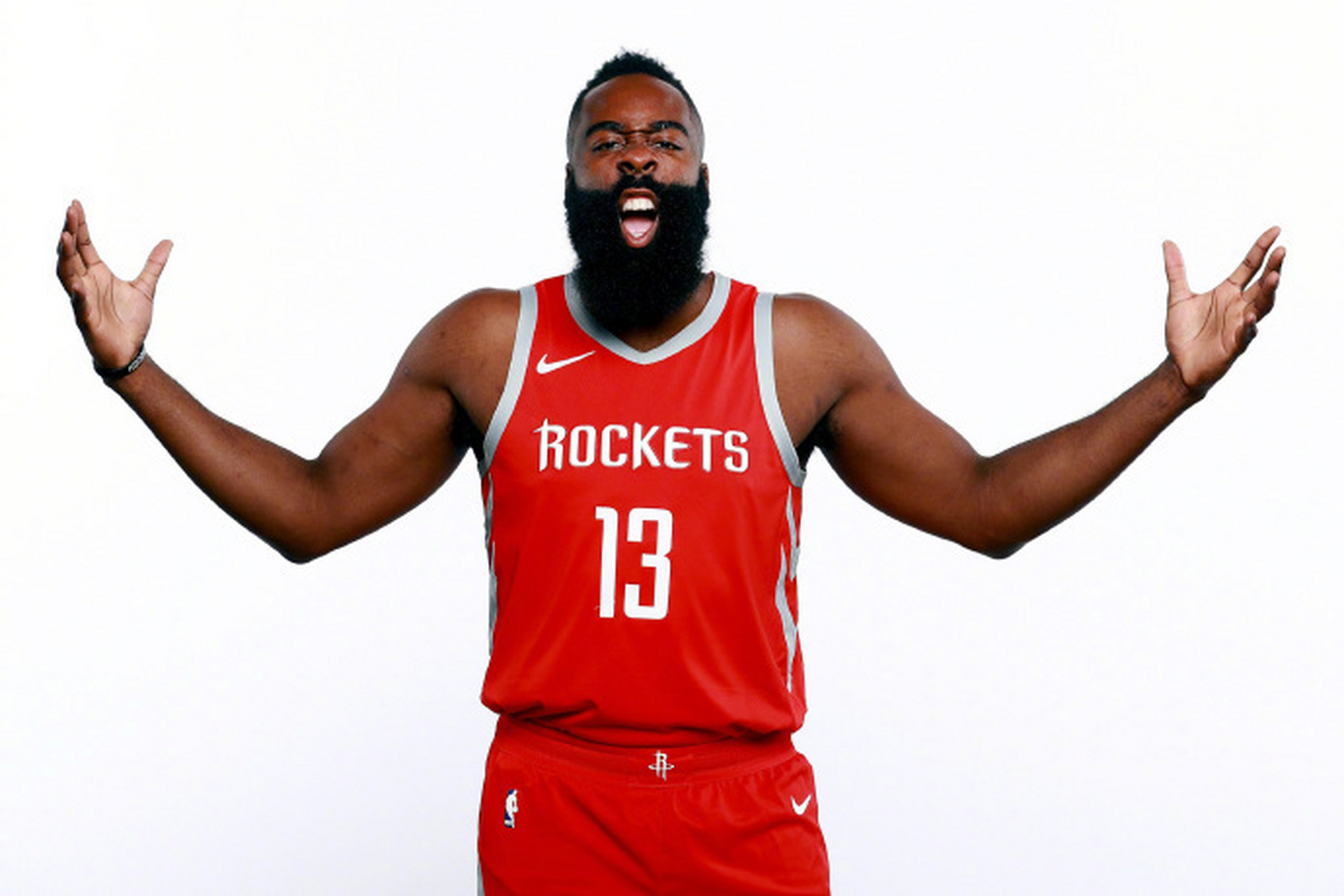 而是通过赛 而是通过赛