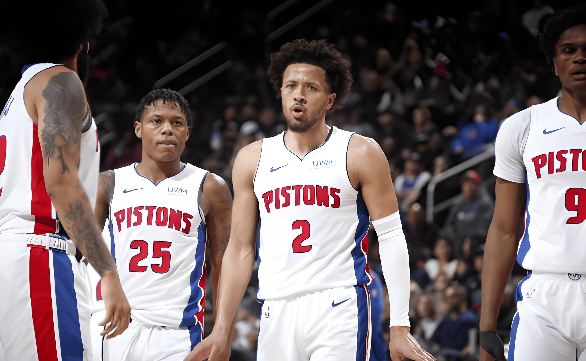 后插与二次 后插与二次