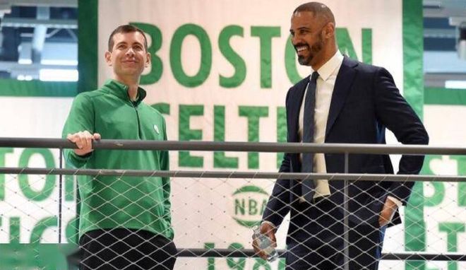 保护所化解 保护所化解