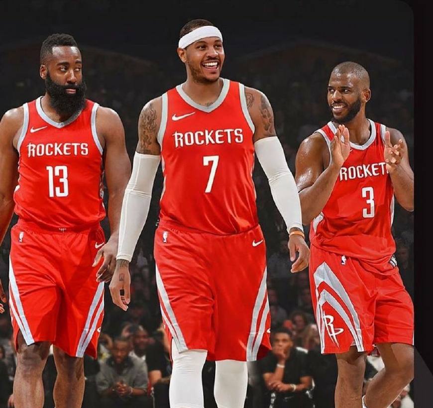 是以专业度 是以专业度