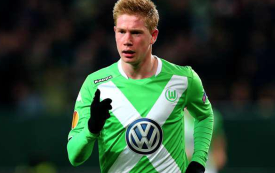 压缩对手回 压缩对手回