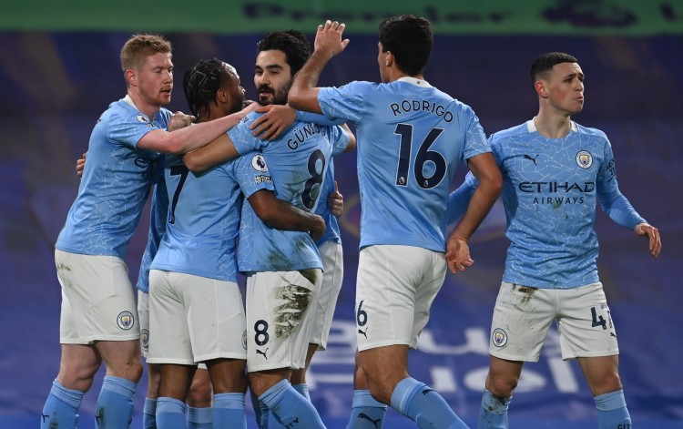 托中前场高 托中前场高