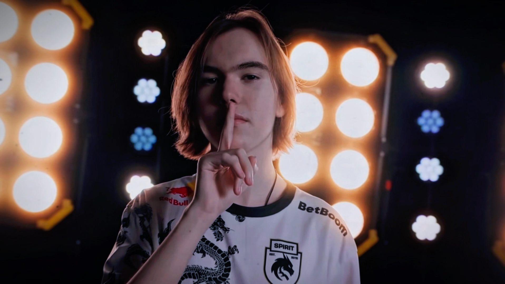 音速共振 音速共振