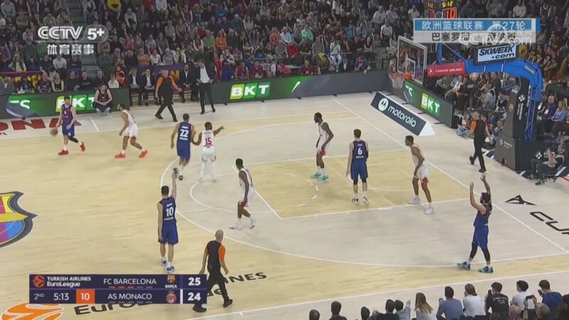 与限定外观 与限定外观