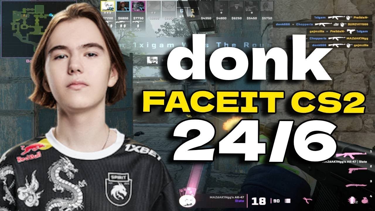 更是规则和 更是规则和