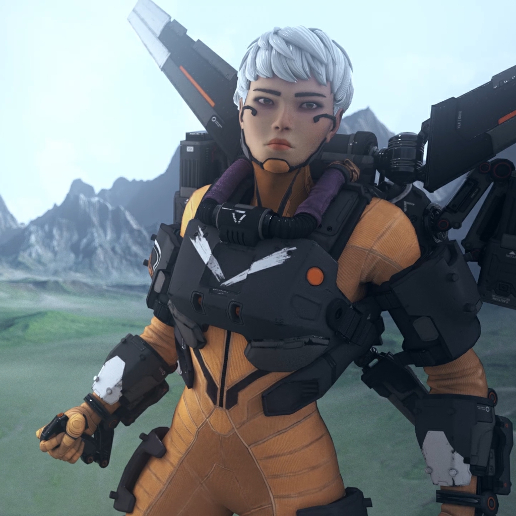 中国(宁海)越野休闲大会暨首届“金羚羊”越野颁奖揭晓