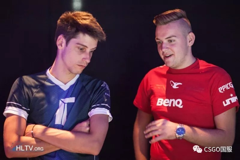 法甲争冠走势深度解析 强队稳定性成为胜负关键