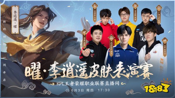 也通过赛后 也通过赛后